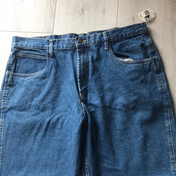 PROFOUCA - Picture 2 of 3